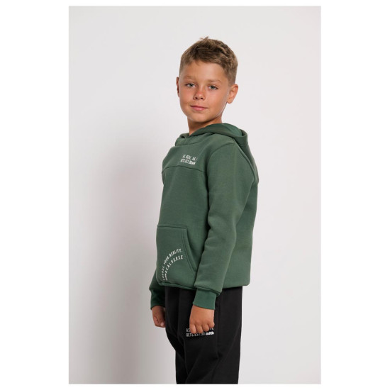 Bodytalk Παιδικό φούτερ